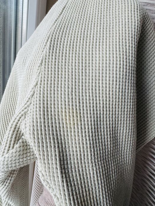 Trening Zara verde m92