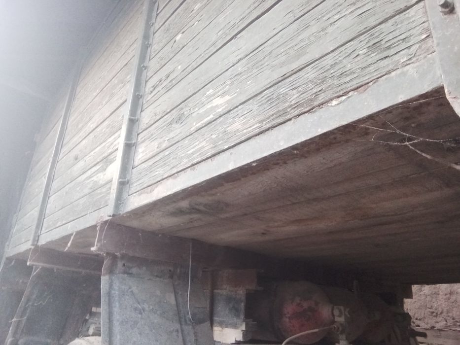 Метан баллон сотилади