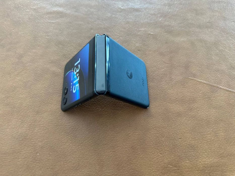 Обмен motorola razr ultra 40