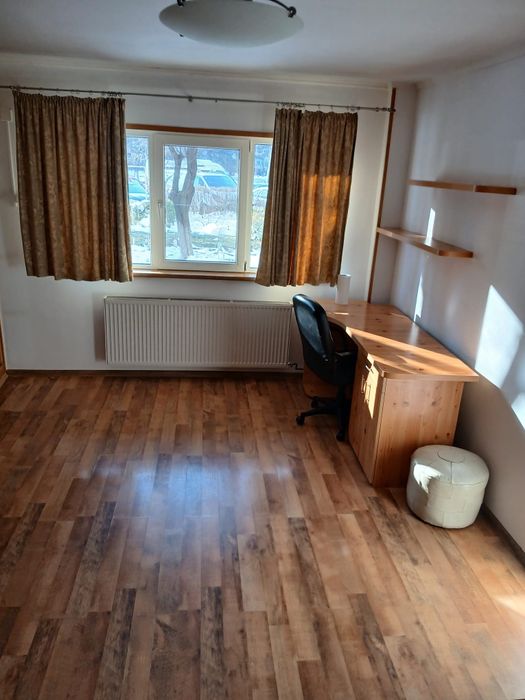 Închiriez Garsonieră Ploiești Vest