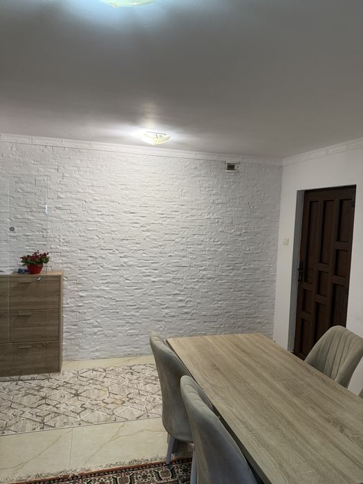 Apartament de vanzare