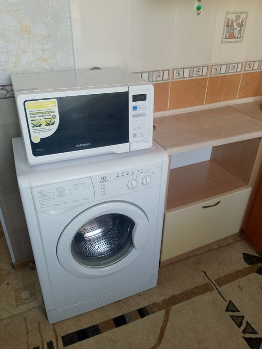 Сдам 2ком квартиру 75+ком
