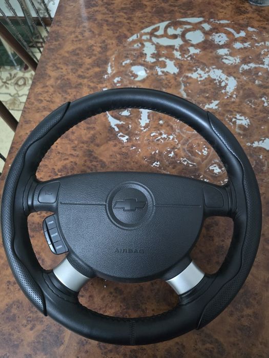 Jentra ro'l radnoy kalonkalari yangi 4ta eshikniki