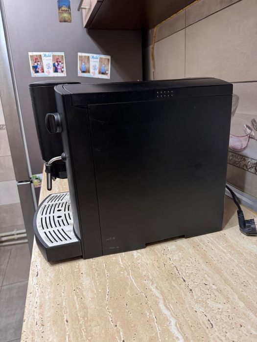 Masina de cafea AEG Electrolux