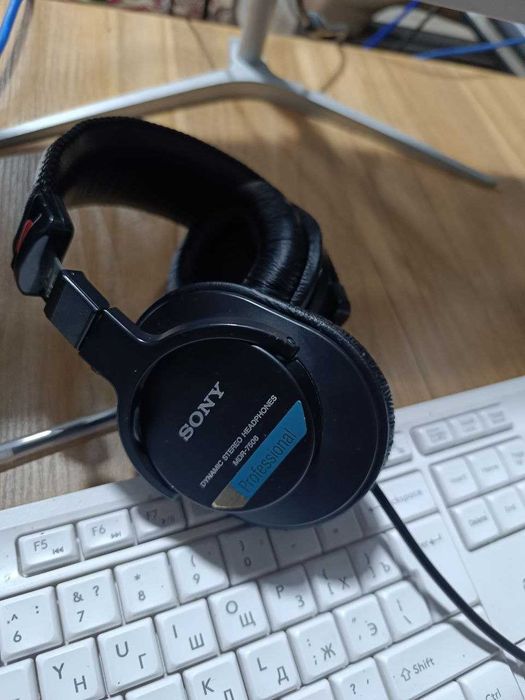 Репетиционная база с возможностью записи