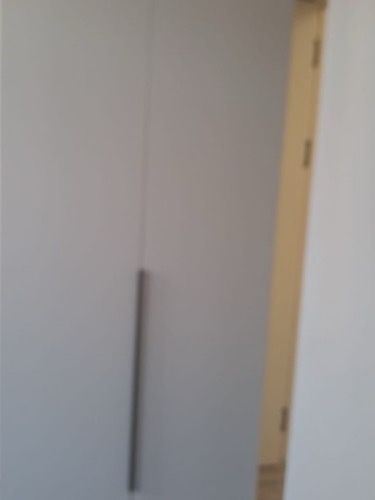 Продам шкаф платильное