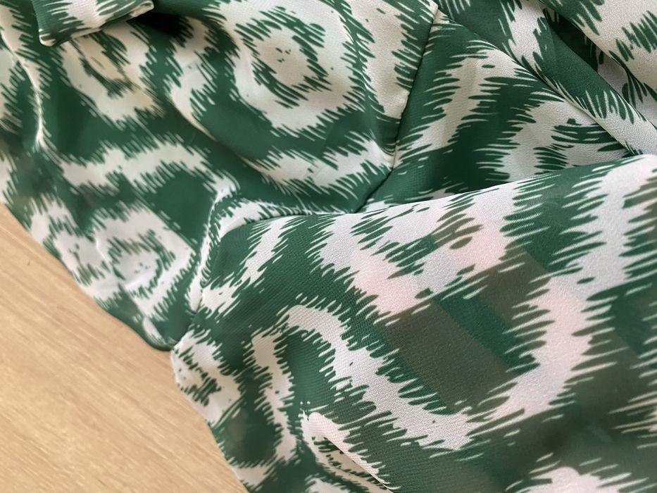 Дамски коктейлни рокли