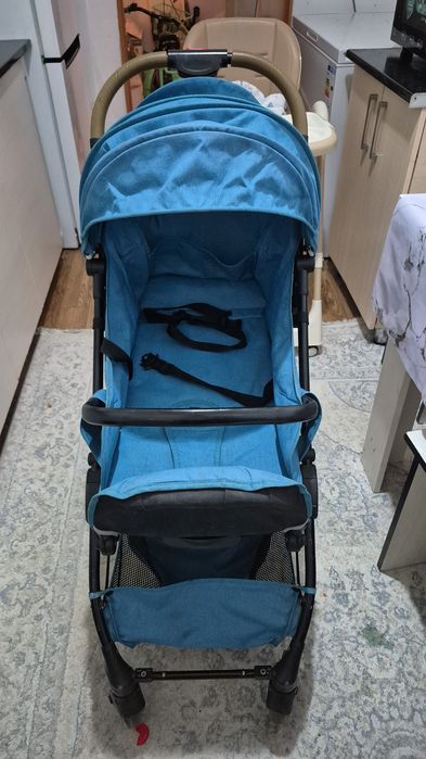 Коляска детская.