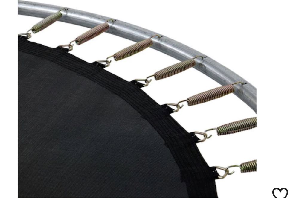 Батут за скачане