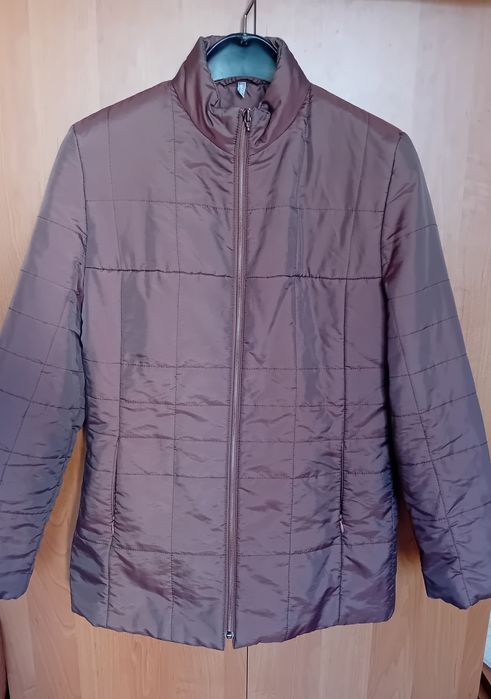 Якета М, Л размер