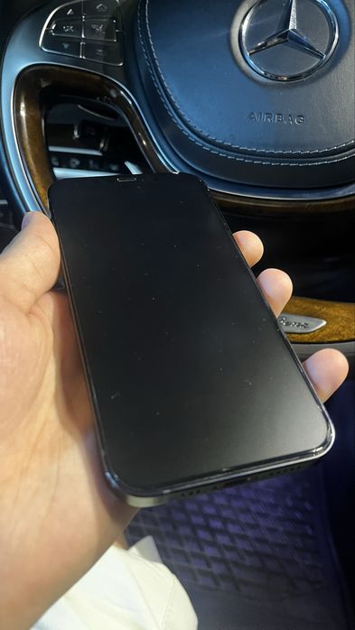 iPhone 12 128 gb СРОЧНО!!!