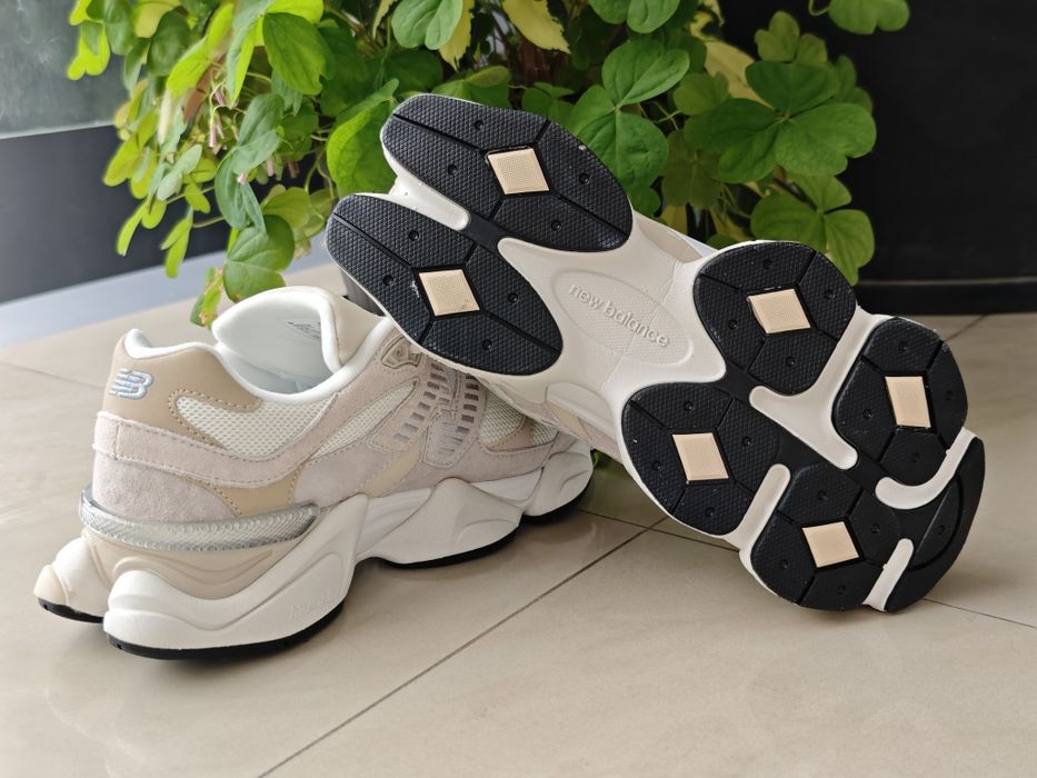 New Balance 9060 U9060TAT