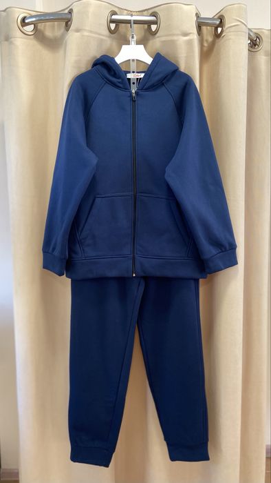 Продам костюм утепленный