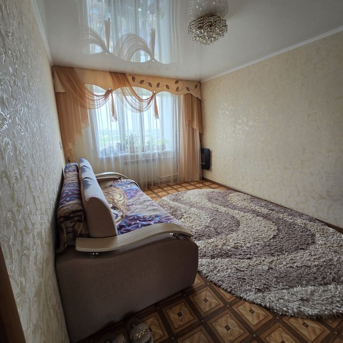 Продается Общежитие