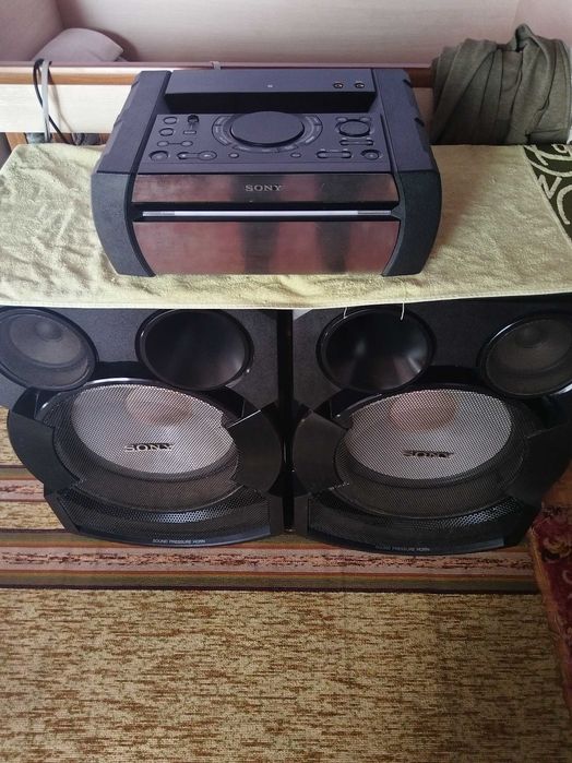 Сони шейк х70D..