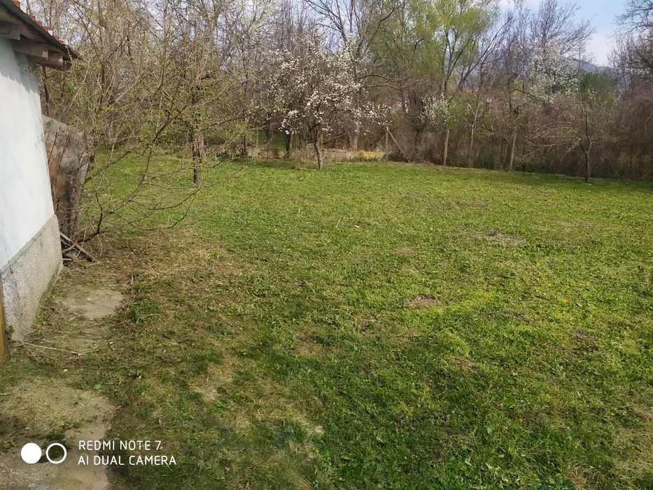 Продава се Къща в с. Голямо Дряново, Област Стара Загора - 164 кв.м за 840 €/кв.м - Снимка #7