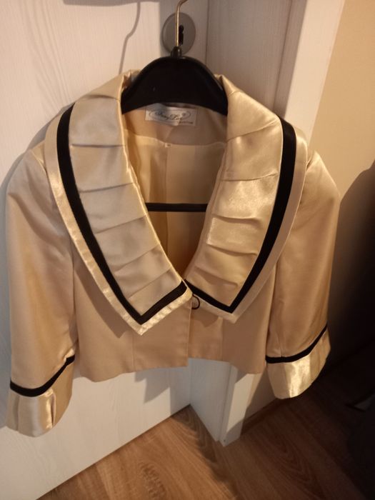 Sacou de gala pentru femei