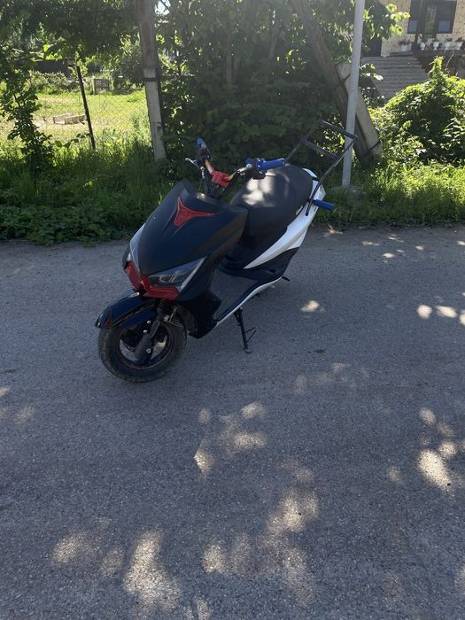 в продаже м8 про