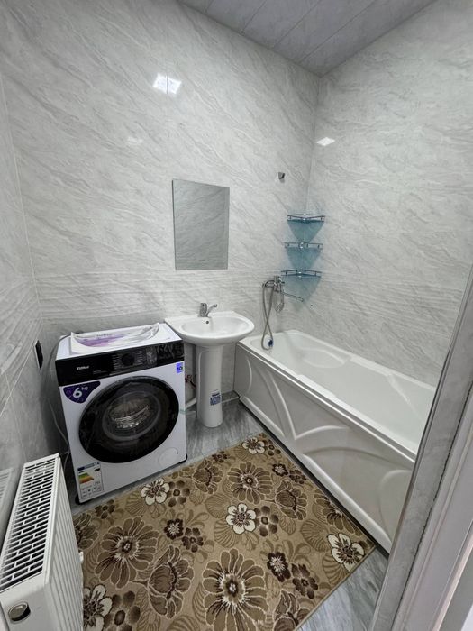 Аренда! 2 хона новостройка. Куйлюк-5.