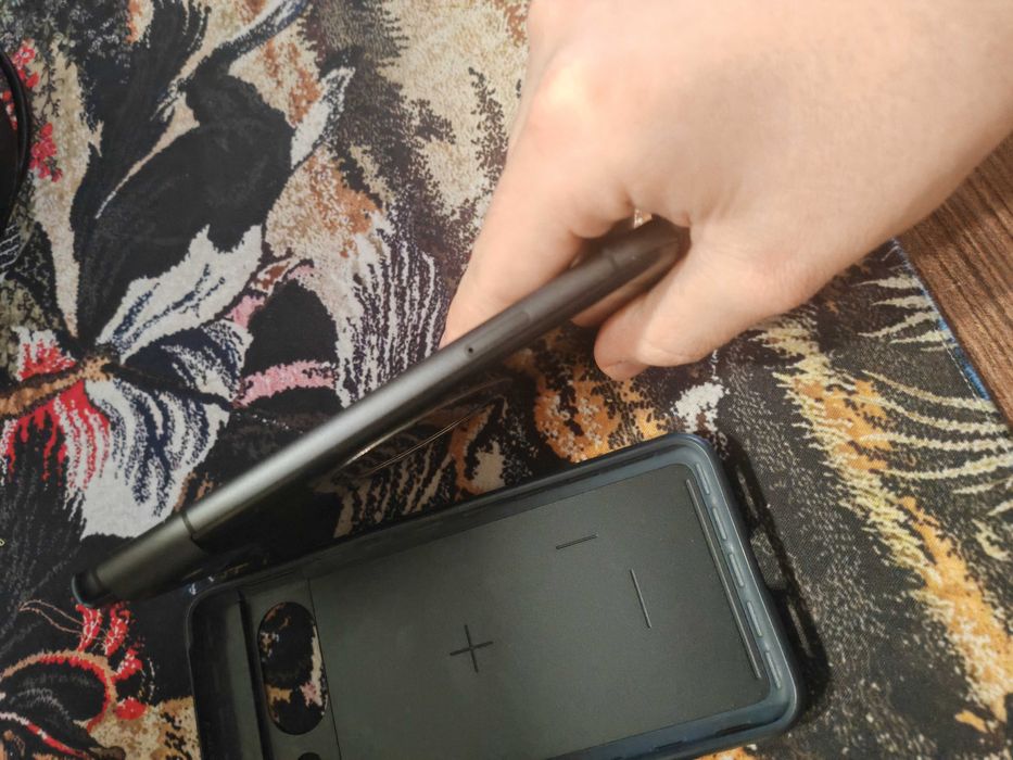 Telefon Google Pixel 8 8/128 la cutie IMPECABIL