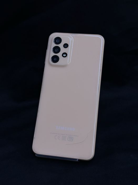 Samsung A23 | Ortalyq Market