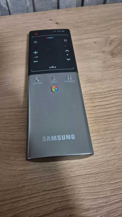 Smart Дистанционно Samsung RMC-TPE1