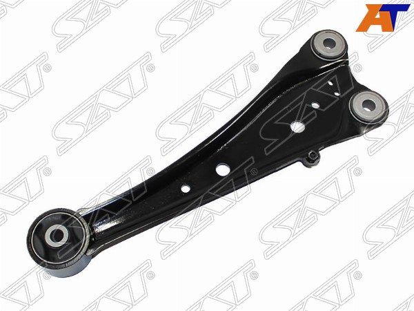 Рычаг подвески Toyota Rav 4