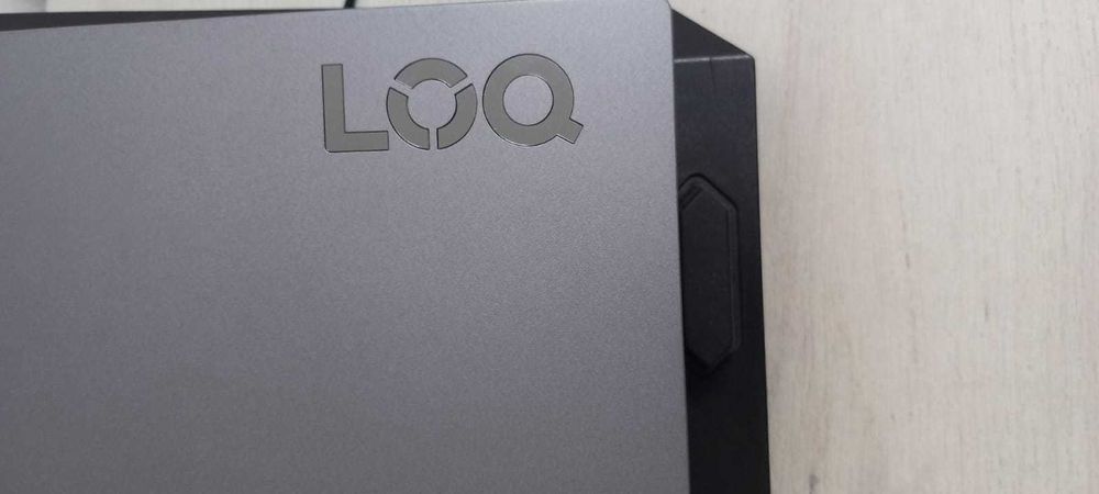 Laptop Gaming‼️NEGOCIABIL‼️