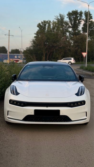 Аренда VIP АВТО!