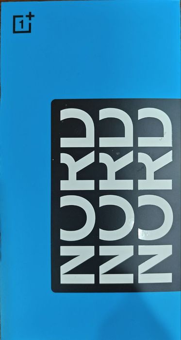 Продам one plus nord 5