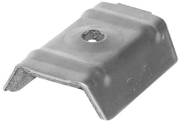 Калотки и винтове за сандвич панели