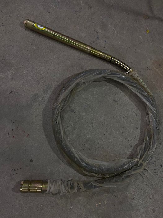 Вибратор за бетон ф45 CIMEX C4540