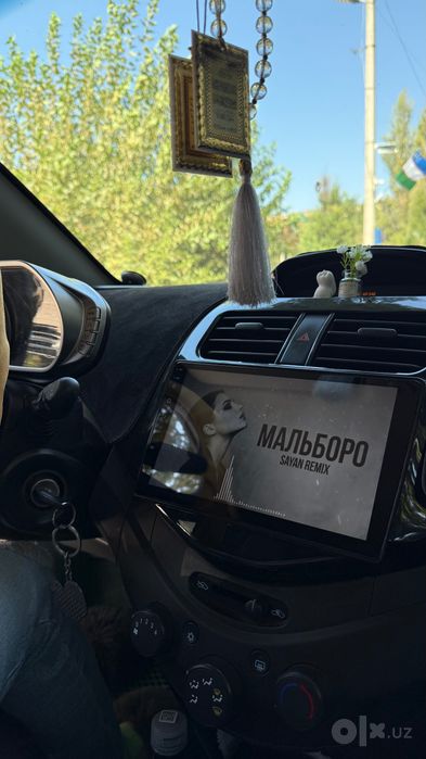 Продаю свой любимый автомобиль