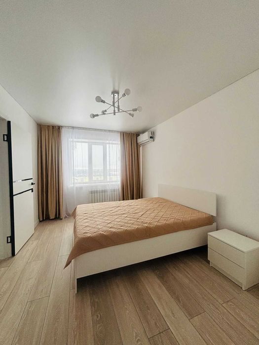 Продам 3 комн квартиру