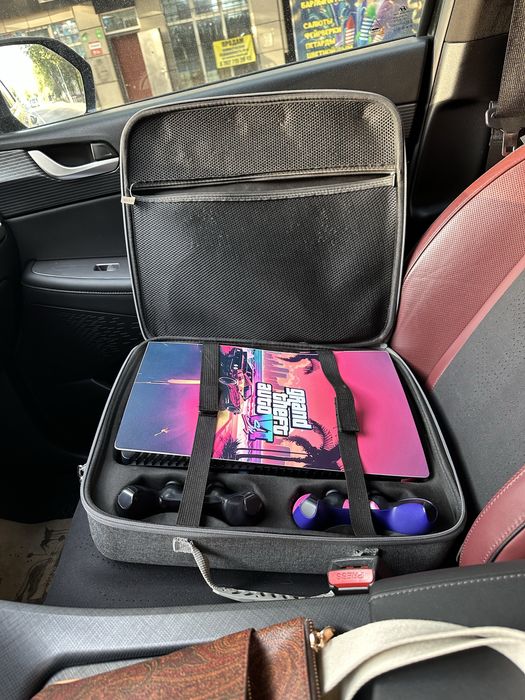 FC26 / АРЕНДА PS / Прокат пс Талдык