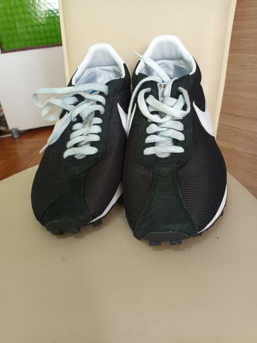 Adidași nike nr 47