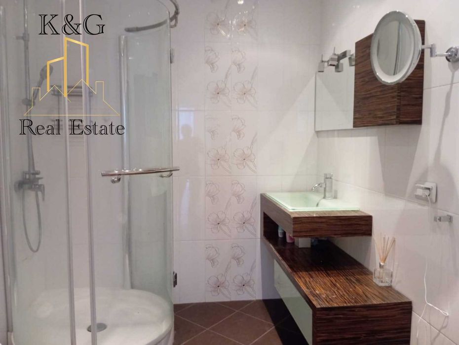 Продава се Тристаен апартамент в Поморие - 195 кв.м за 1488 €/кв.м - Снимка #6