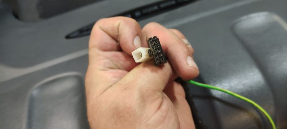 Беговая дорожка не эксплуатировалась