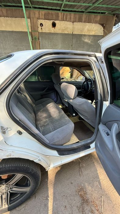 Камри 20 на продаже