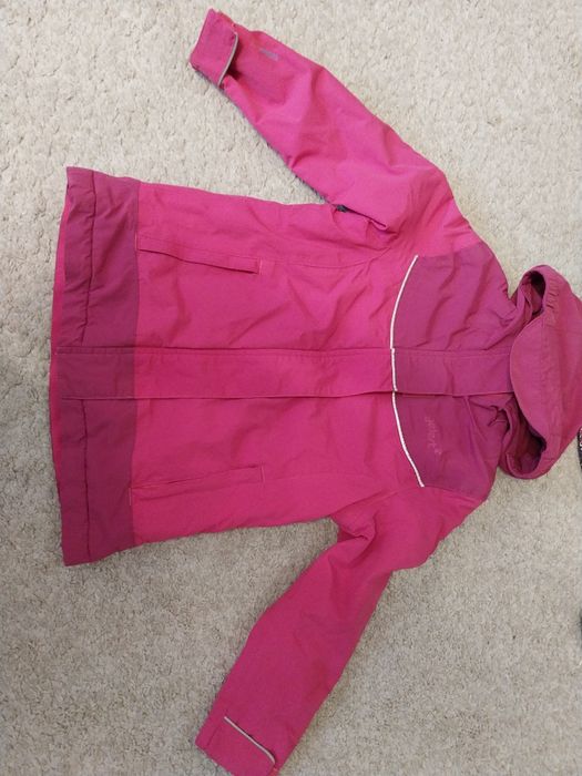 2 бр. Якета за момиче