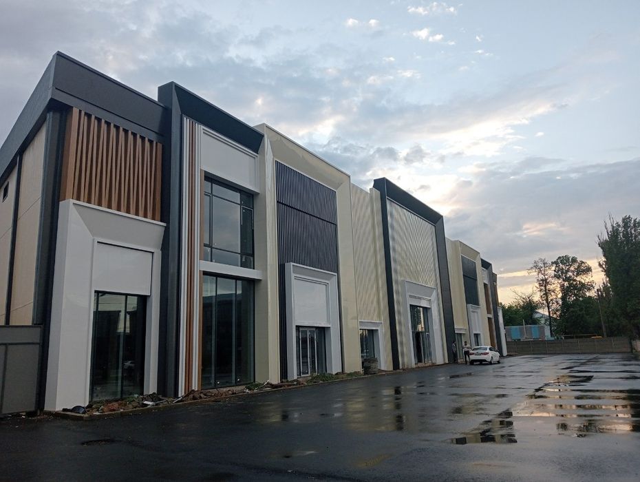 Алюкабонд мантаж алюкабонд аликафон аликафон мантаж хизмати