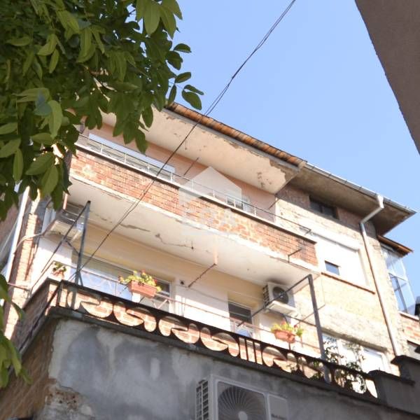 Продава се Къща в Хасково, Младежки хълм - 117 кв.м за 915 €/кв.м - Снимка #1