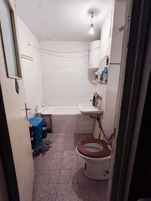 Apartament de vânzare
