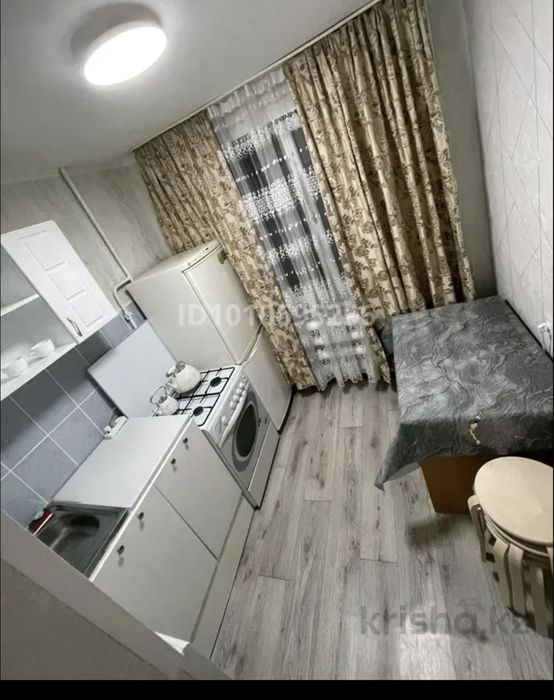 На ночь и по часам