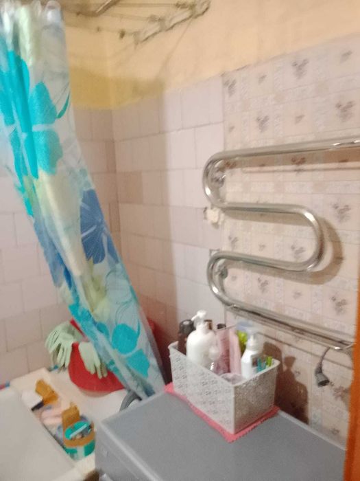 Продам 2к Казахстан 82/1