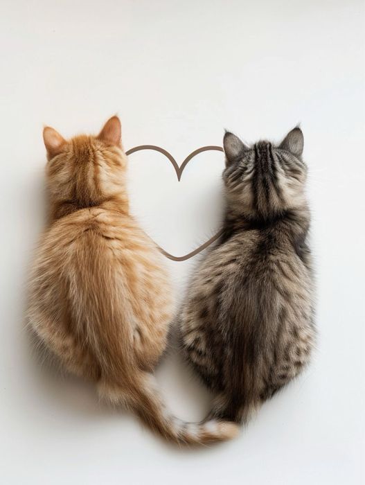 Возьму котенка мальчика