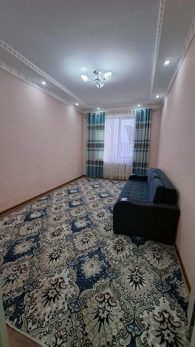 Ижарага берилади 1 хона