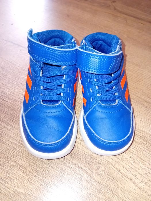 Încălțăminte băiețel și fetita mărimi cuprinse între 17-23