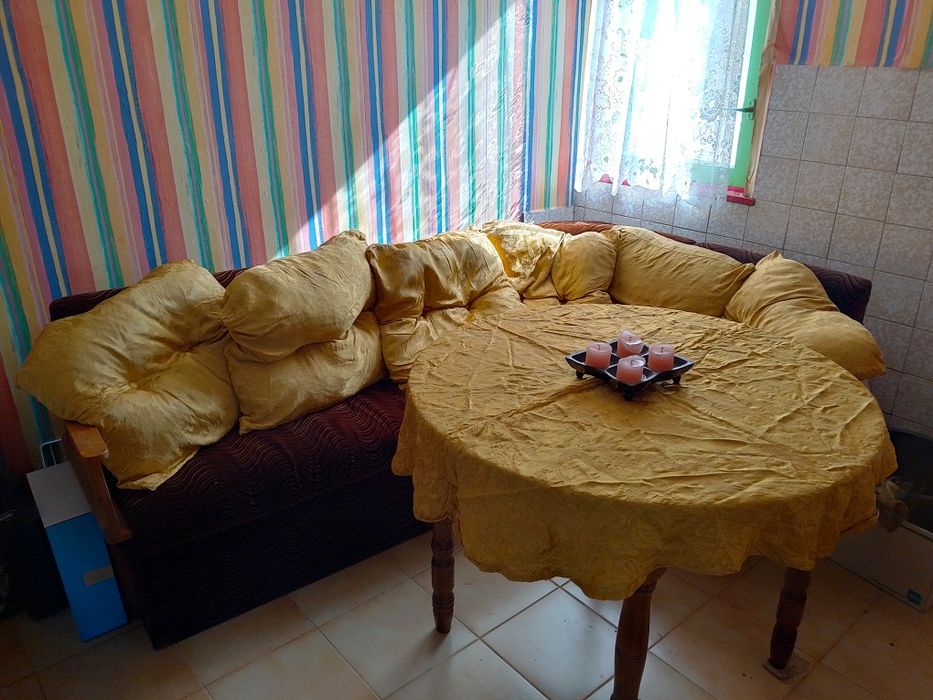 Продава се Къща в с. Владо Тричков, Област София-област - 43 кв.м за 712 €/кв.м - Снимка #2