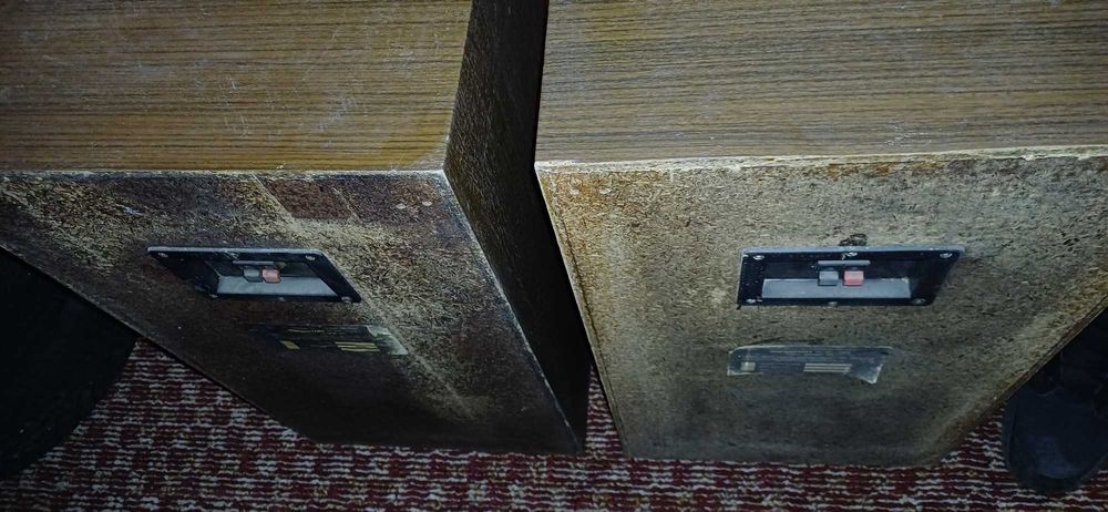 Тонколони Амфитон 50ас-022